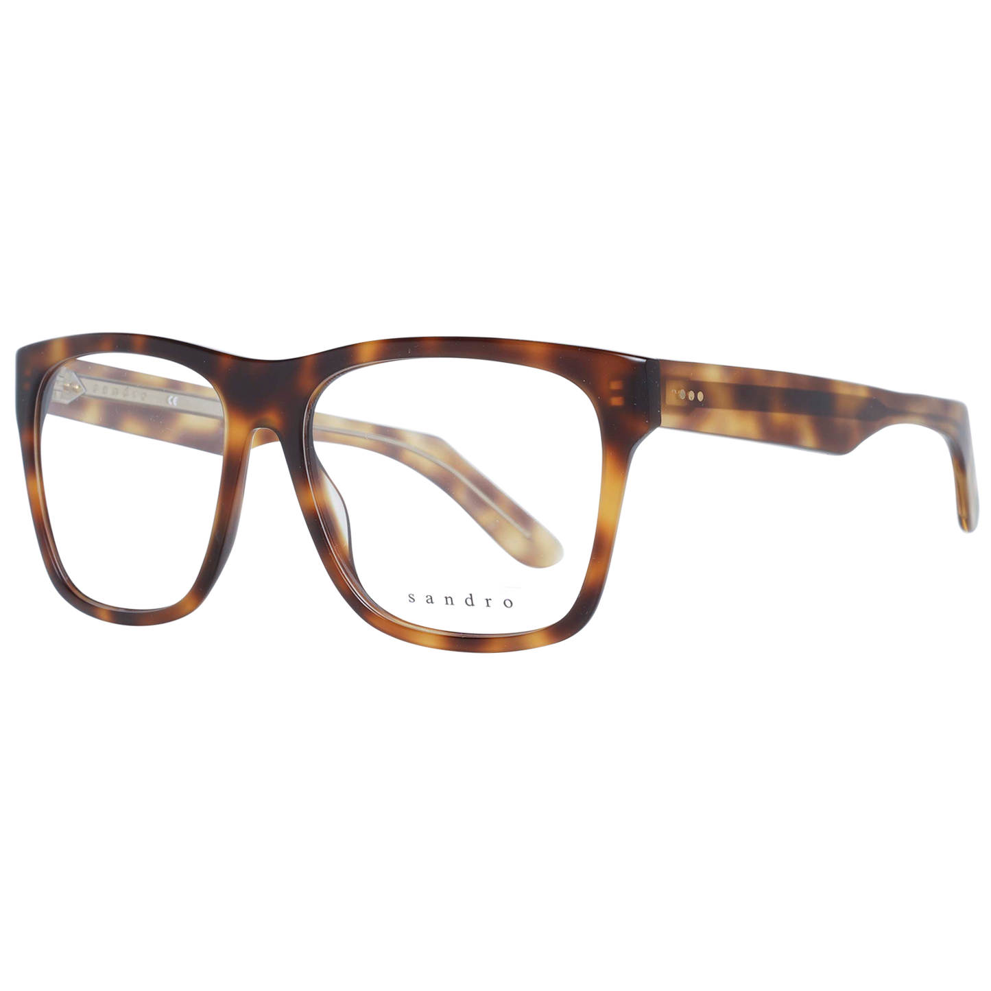 Sandro Optical Frame SD1002 201 54