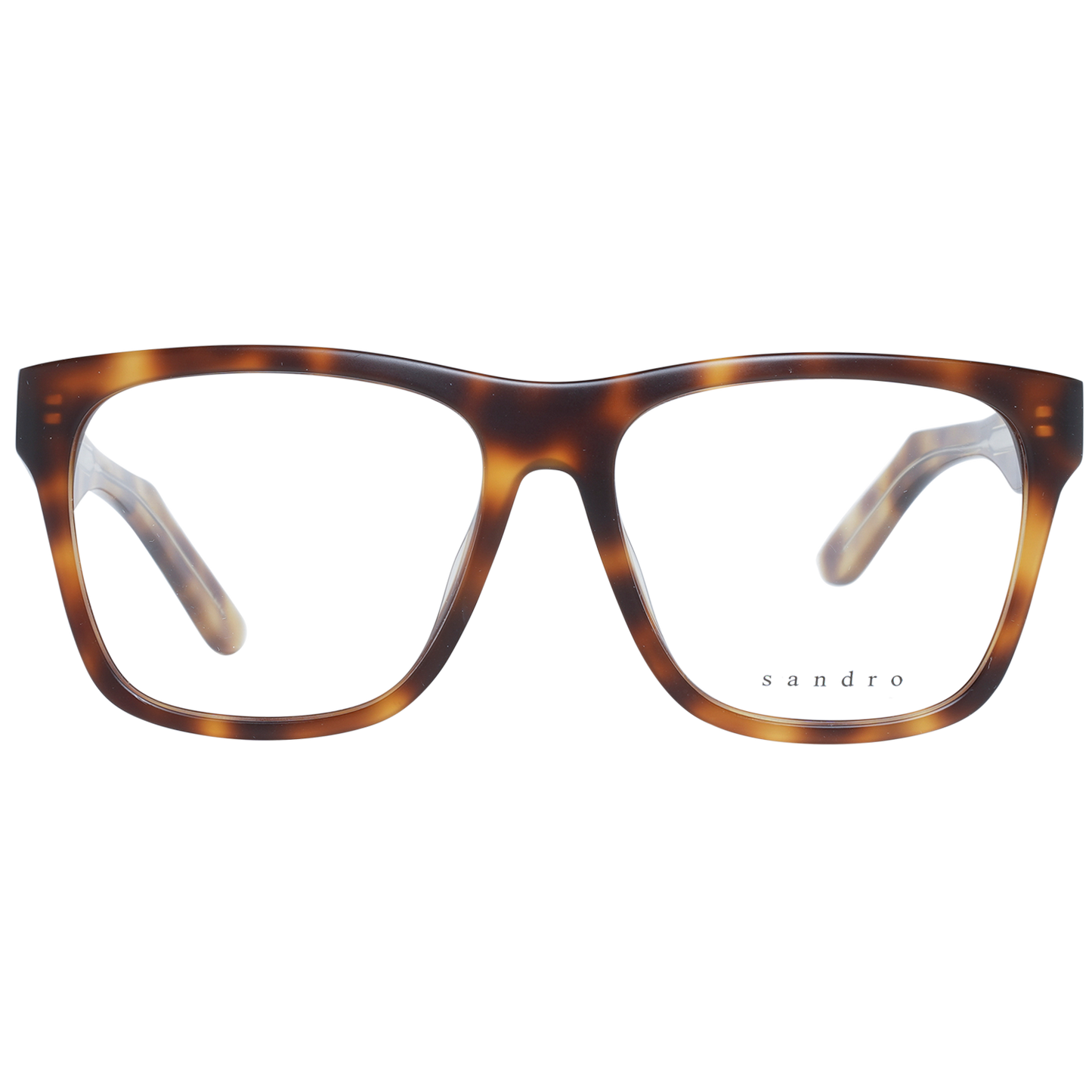 Sandro Optical Frame SD1002 201 54