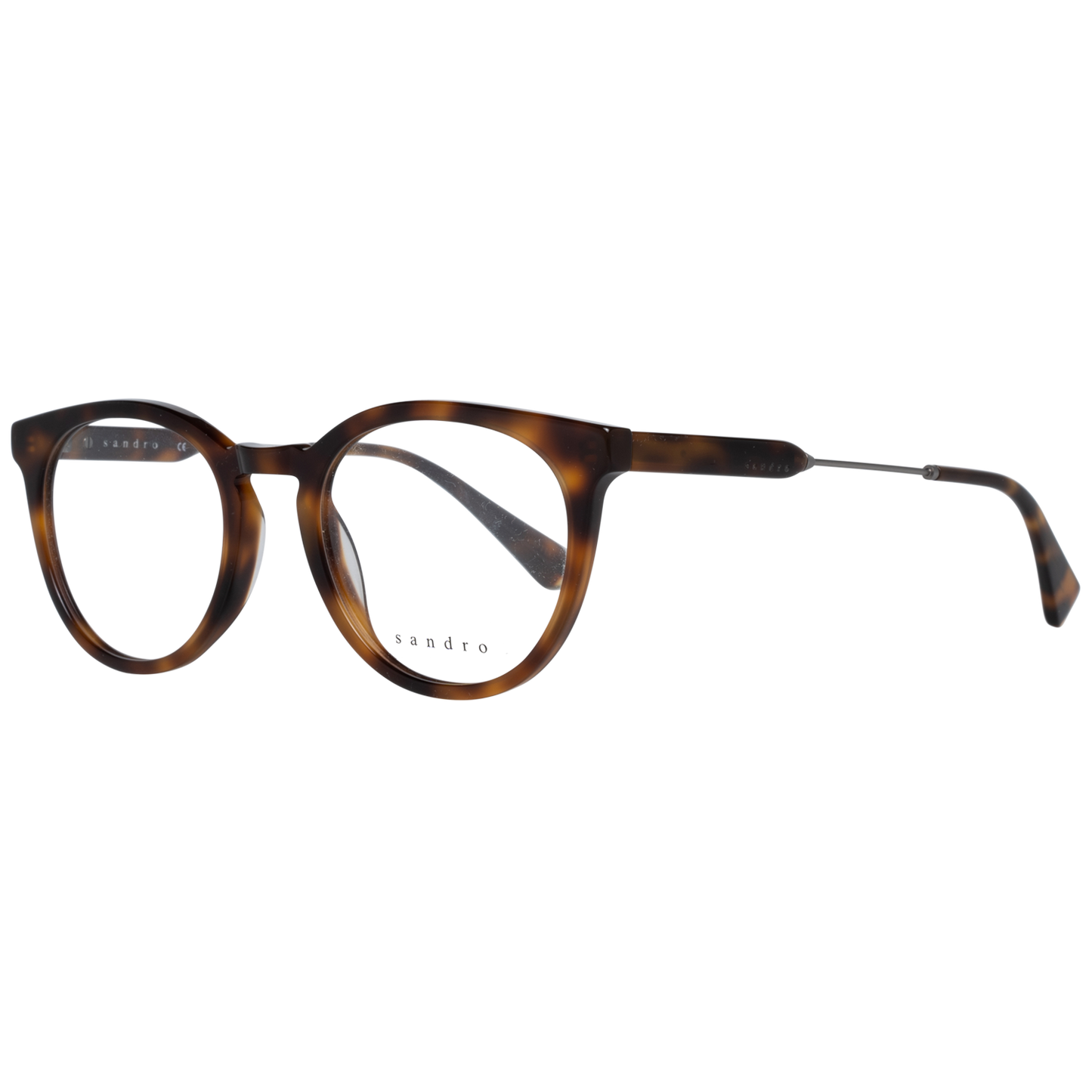 Sandro Optical Frame SD1005 201 50