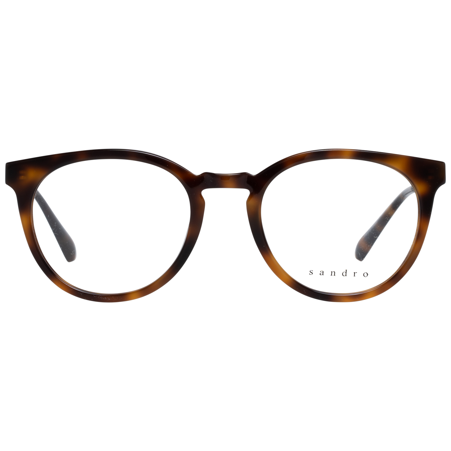 Sandro Optical Frame SD1005 201 50