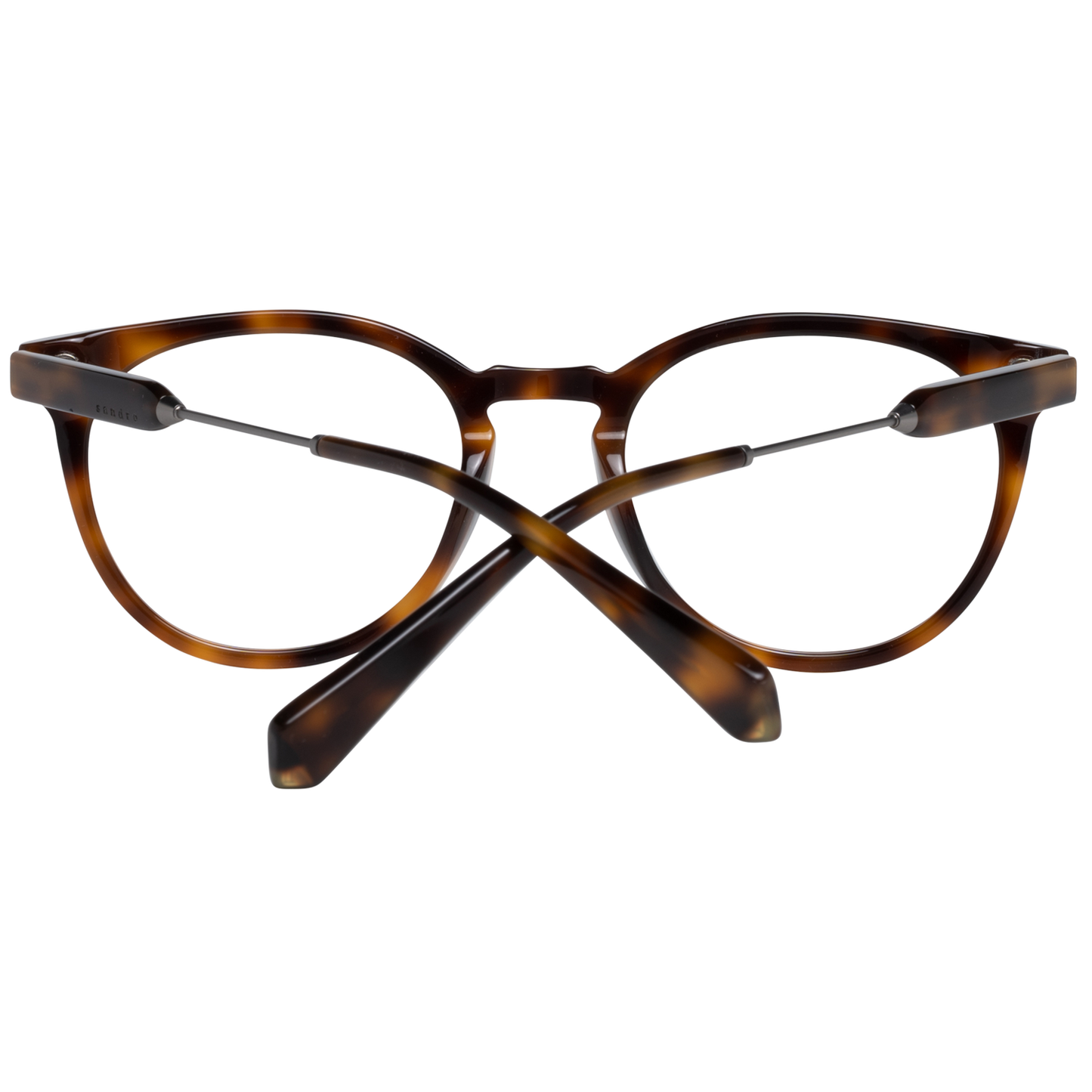 Sandro Optical Frame SD1005 201 50