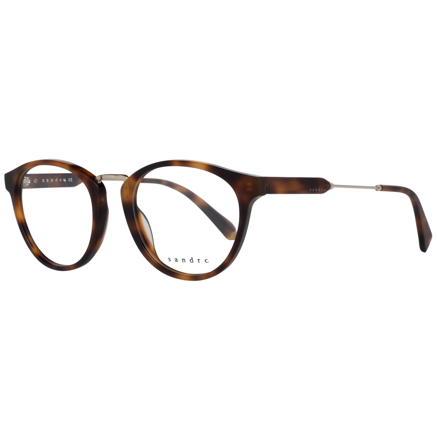 Sandro Optical Frame SD1006 201 49
