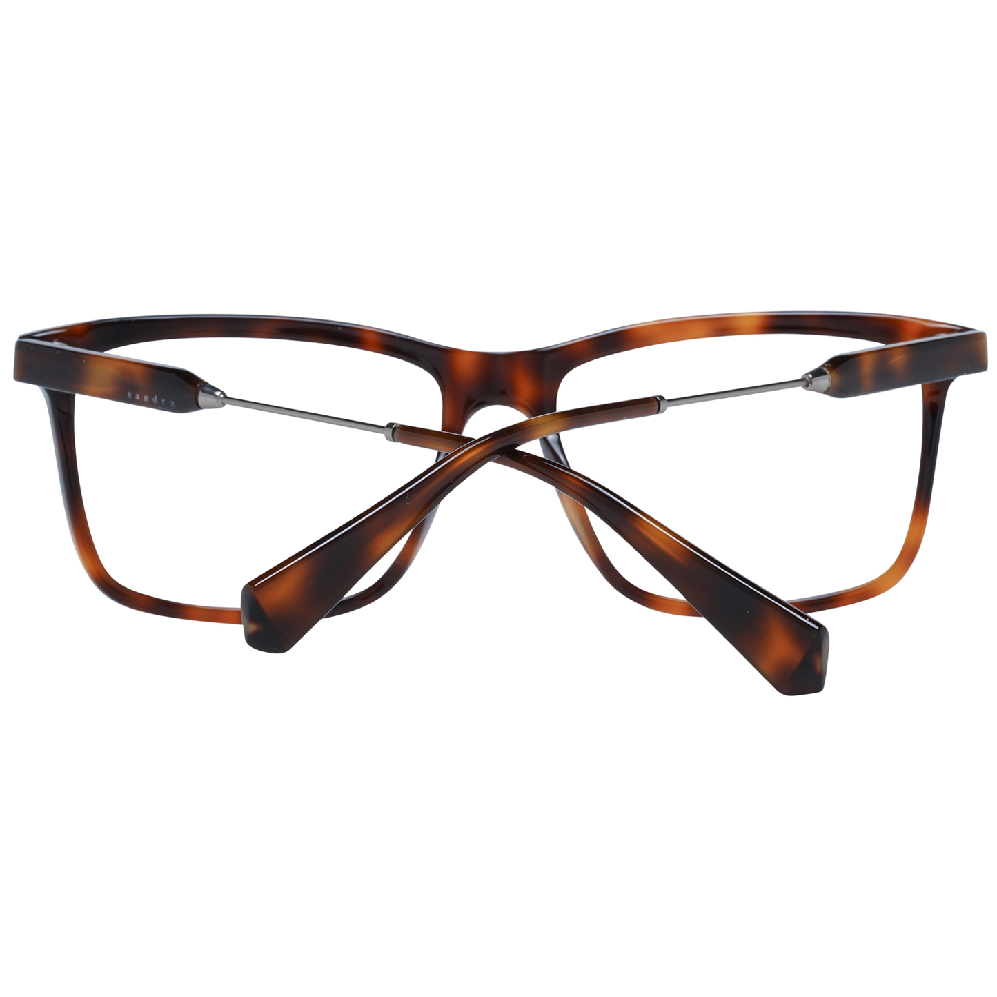 Sandro Optical Frame SD1009 201 56