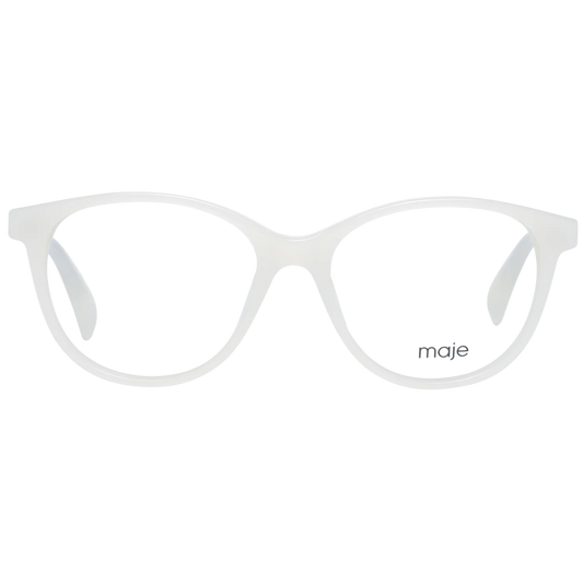mj1001-51006_1.png