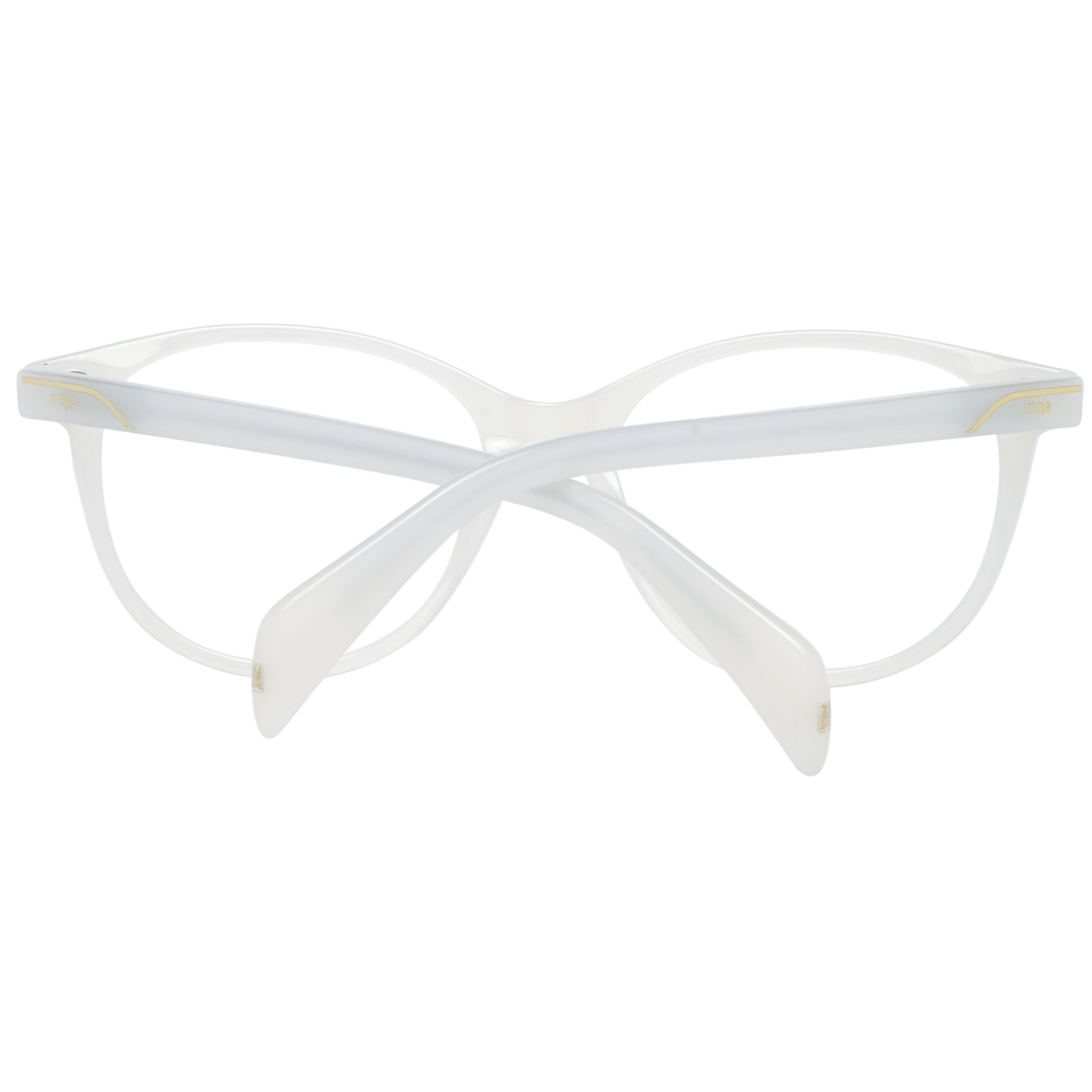 Maje Optical Frame MJ1001 006 51