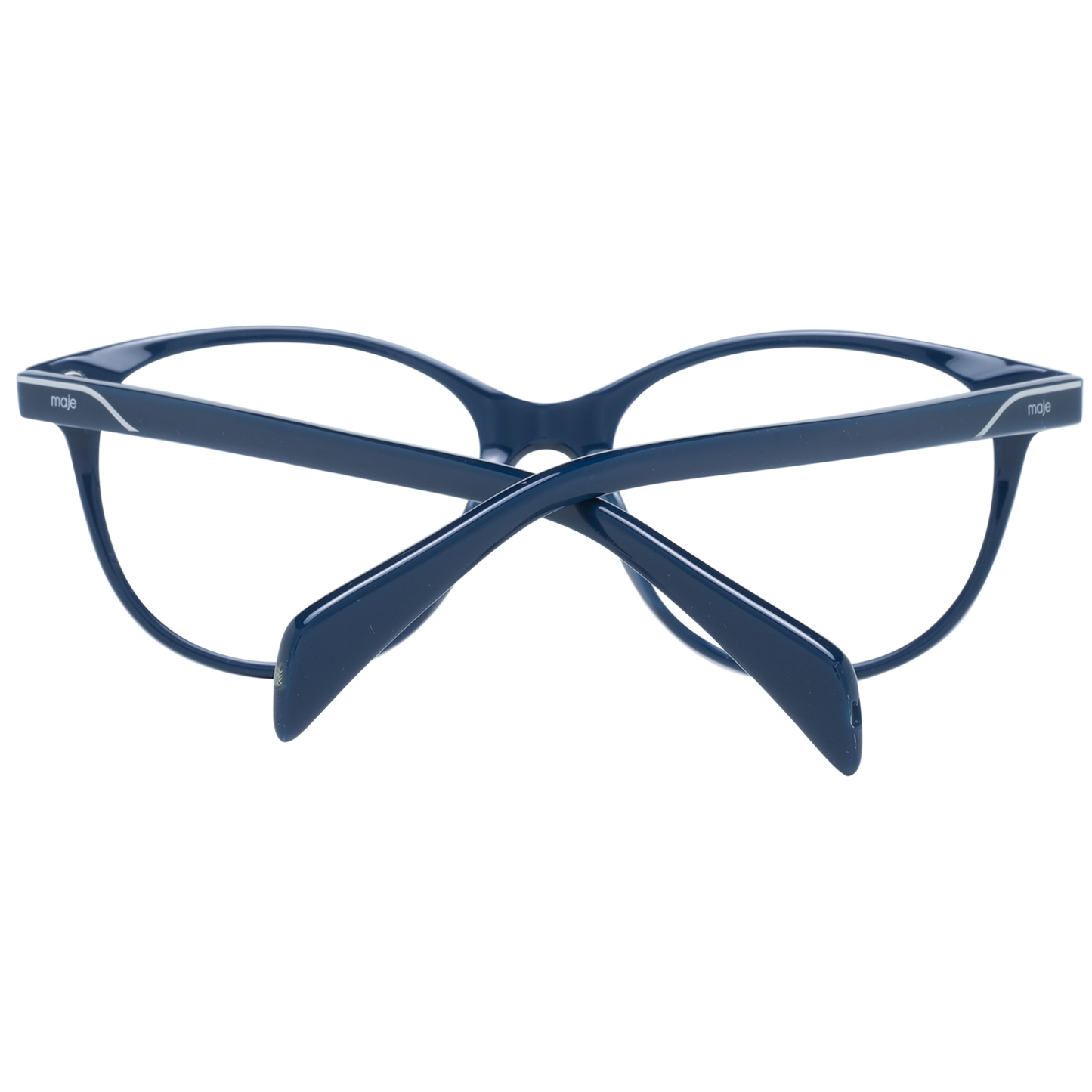 Maje Optical Frame MJ1001 004 51