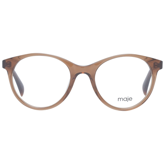 mj1002-49003_1.png