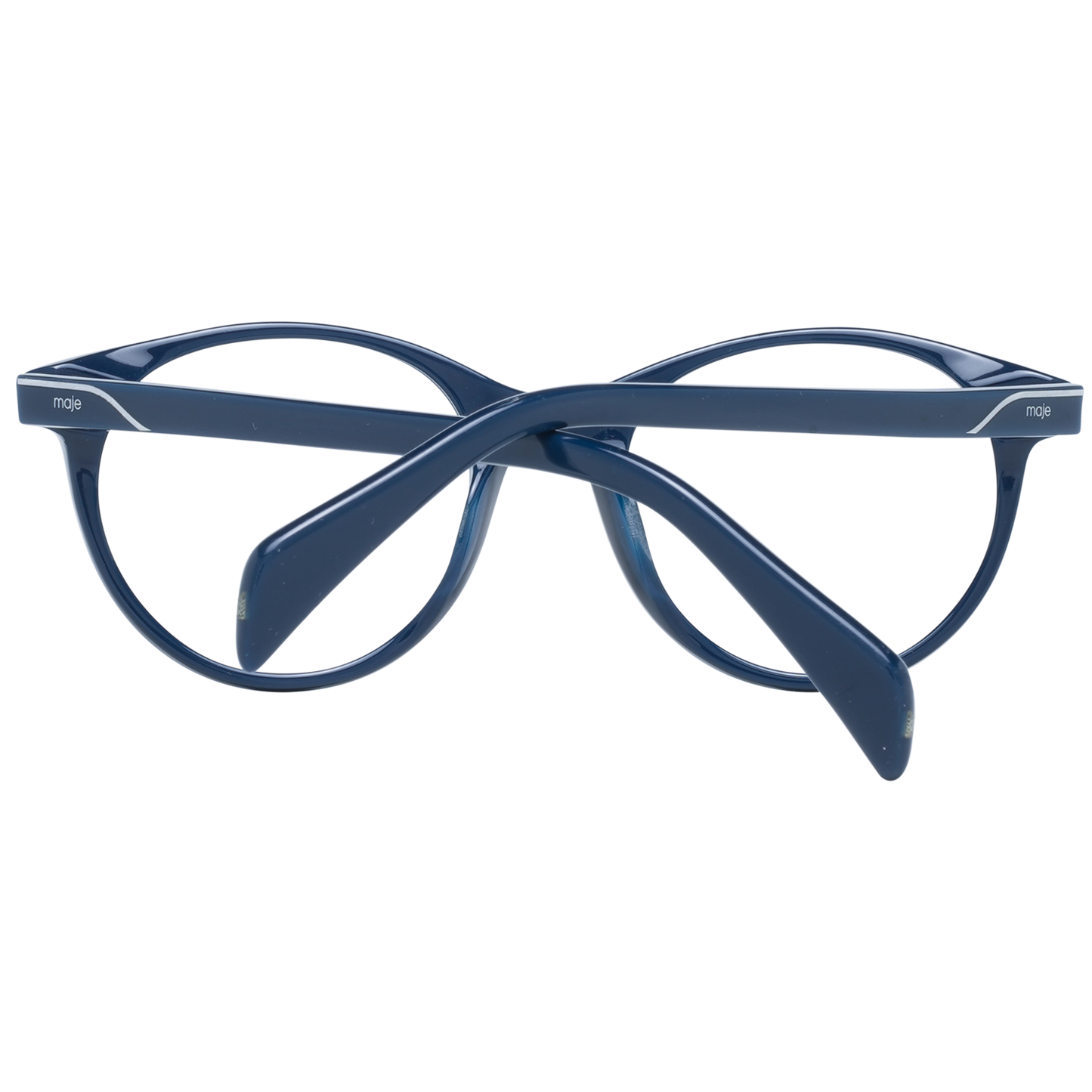 Maje Optical Frame MJ1002 004 49