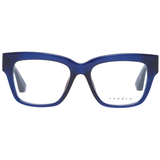 sd2002-48004_1.png