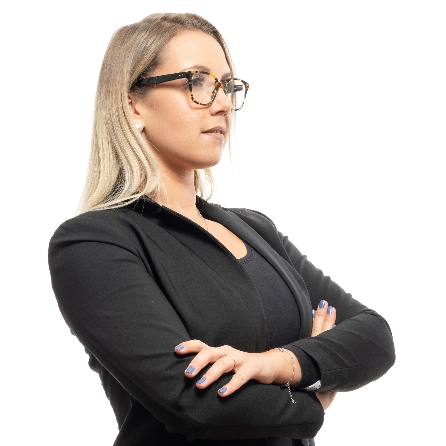 Sandro Optical Frame SD2008 206 50