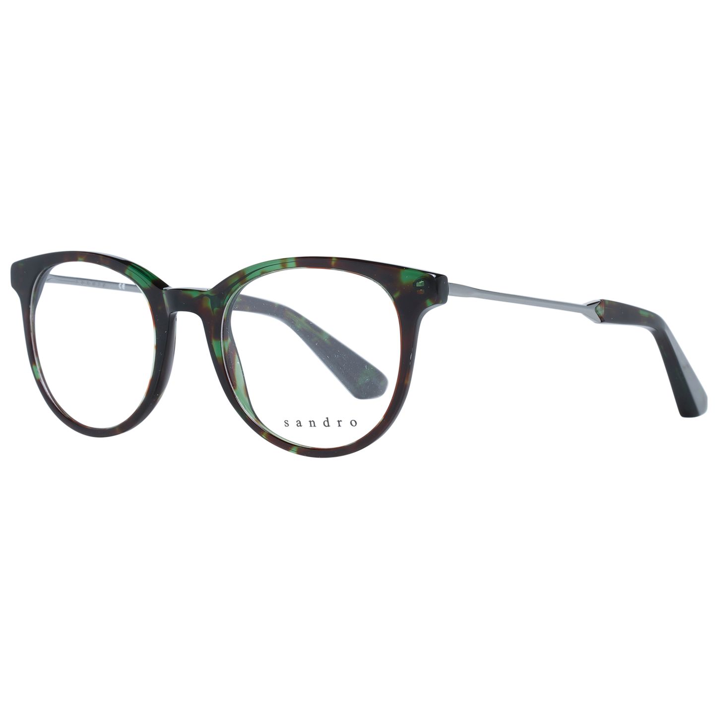 Sandro Optical Frame SD2006 205 46