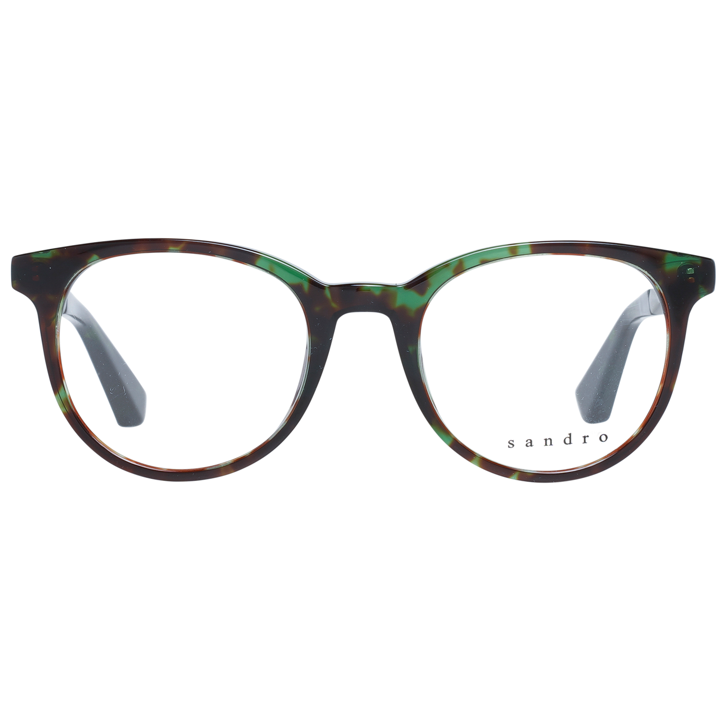Sandro Optical Frame SD2006 205 46