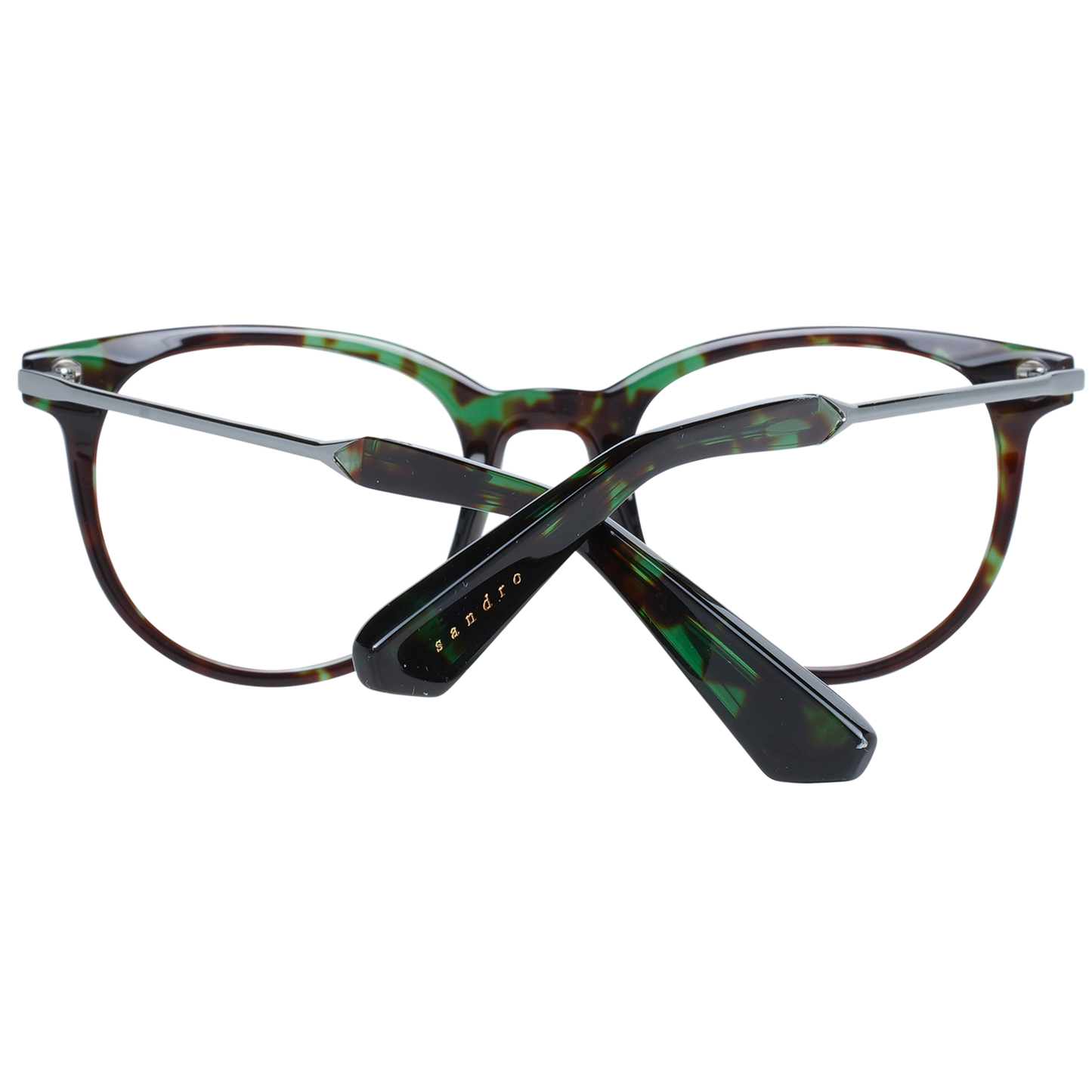 Sandro Optical Frame SD2006 205 46