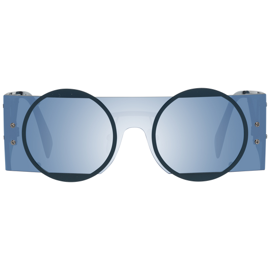 Yohji Yamamoto Sunglasses YY7020 613 00