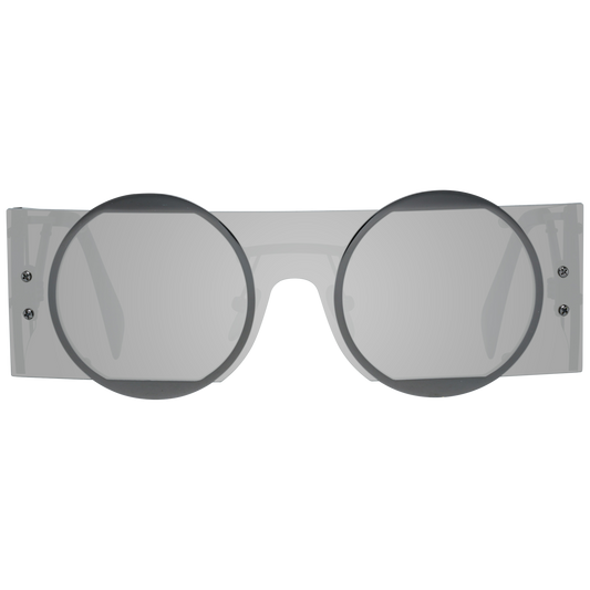 Yohji Yamamoto Sunglasses YY7020 914 00