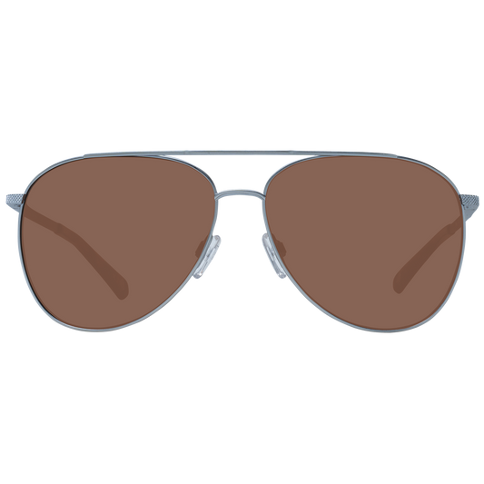 Ted Baker Sunglasses TB1510 800 60