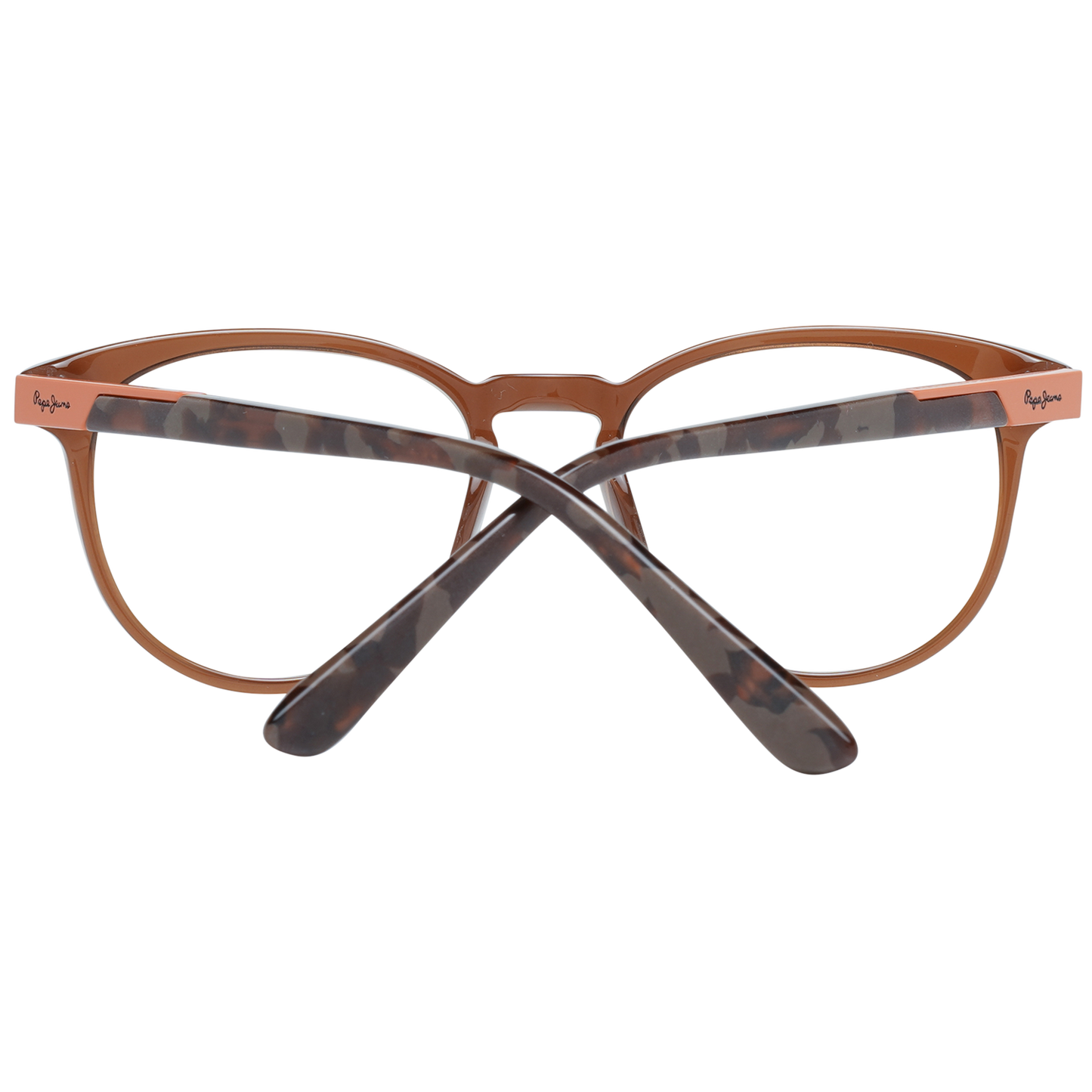 Pepe Jeans Optical Frame PJ3333 C2 49