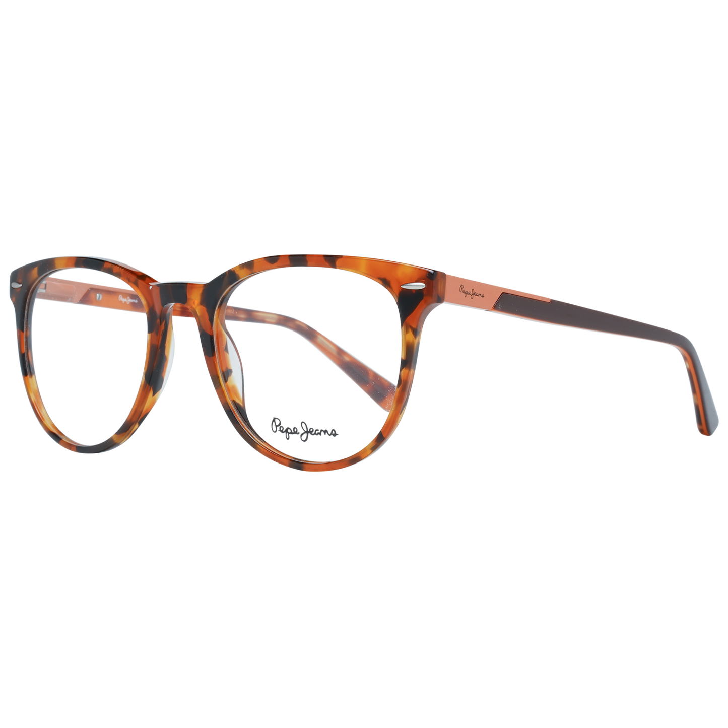 Pepe Jeans Optical Frame PJ3313 C4 51