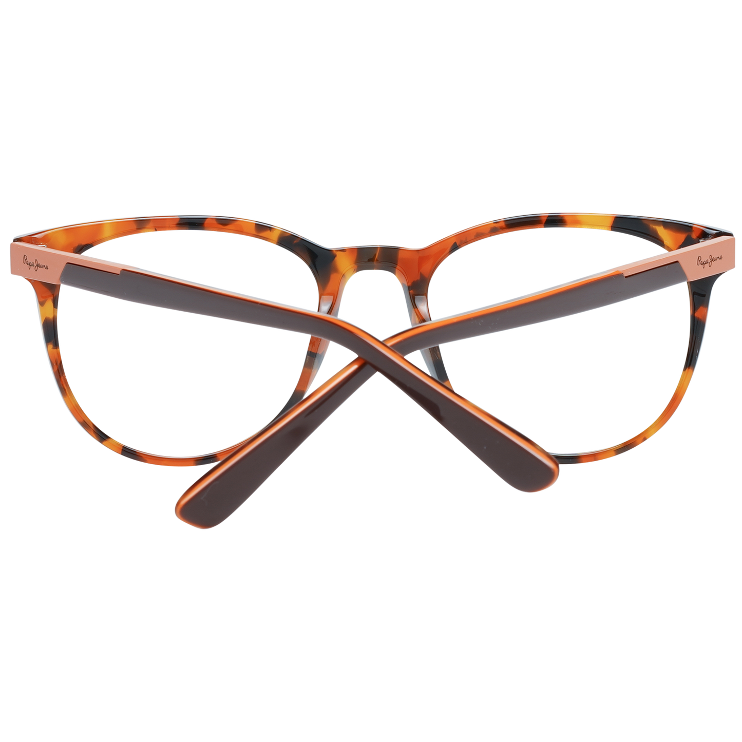 Pepe Jeans Optical Frame PJ3313 C4 51