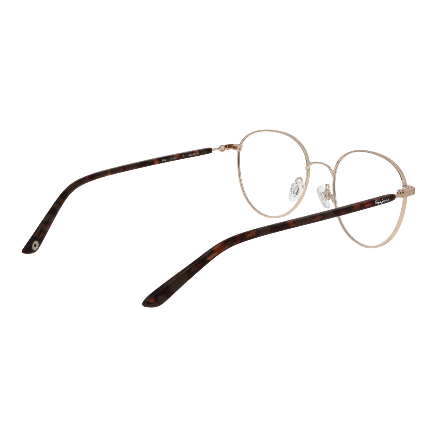 Pepe Jeans Optical Frame PJ1271 C2 50