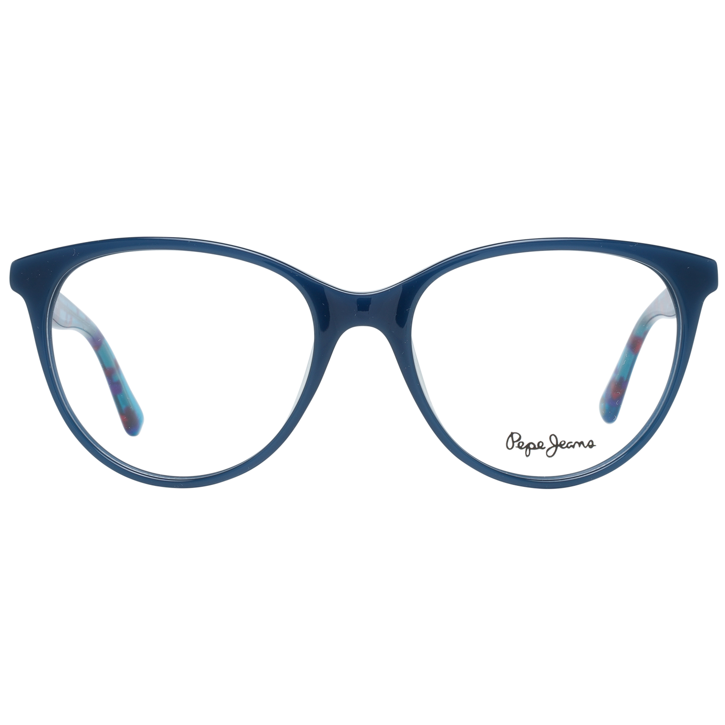 Pepe Jeans Optical Frame PJ3336 C2 53