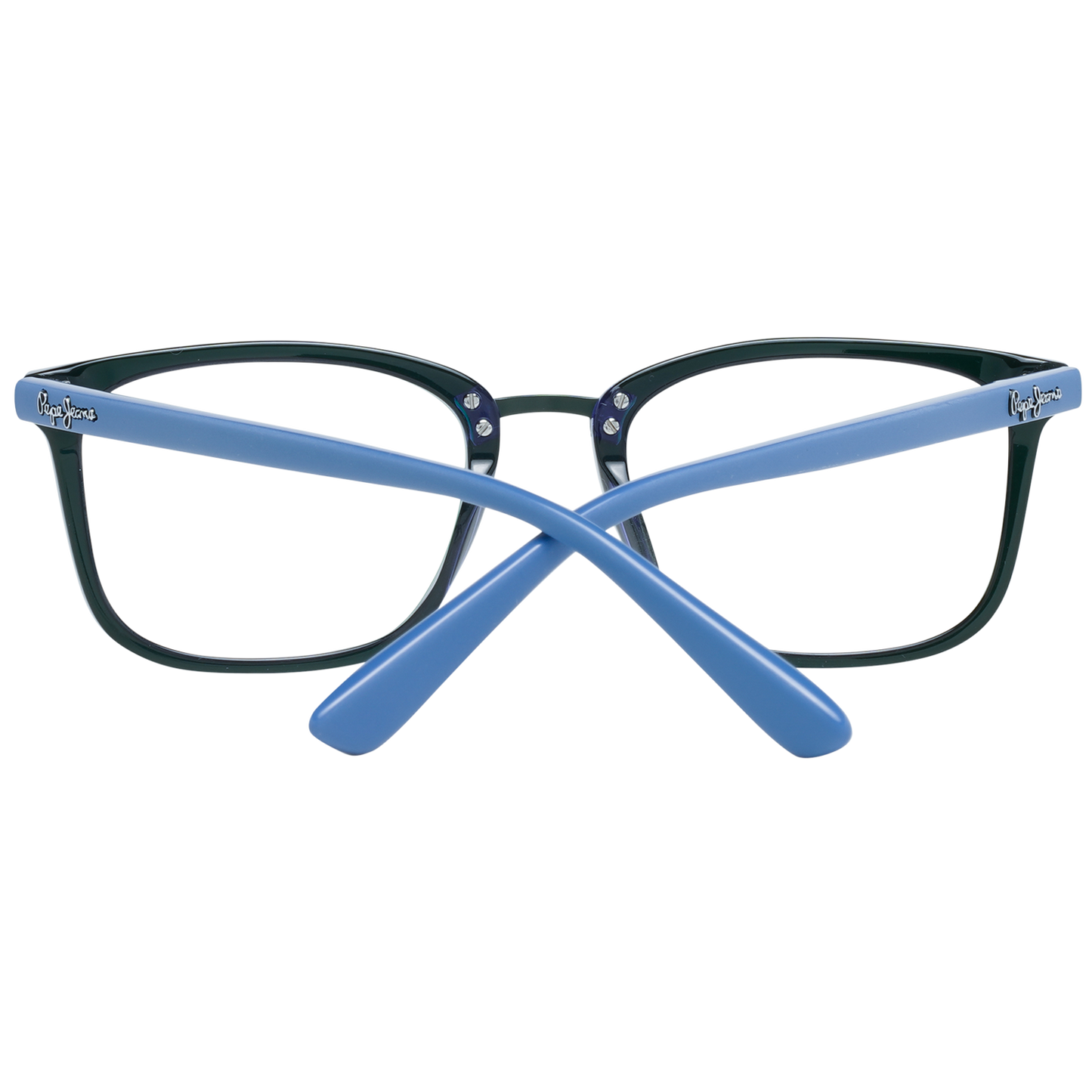 Pepe Jeans Optical Frame PJ3316 C2 50