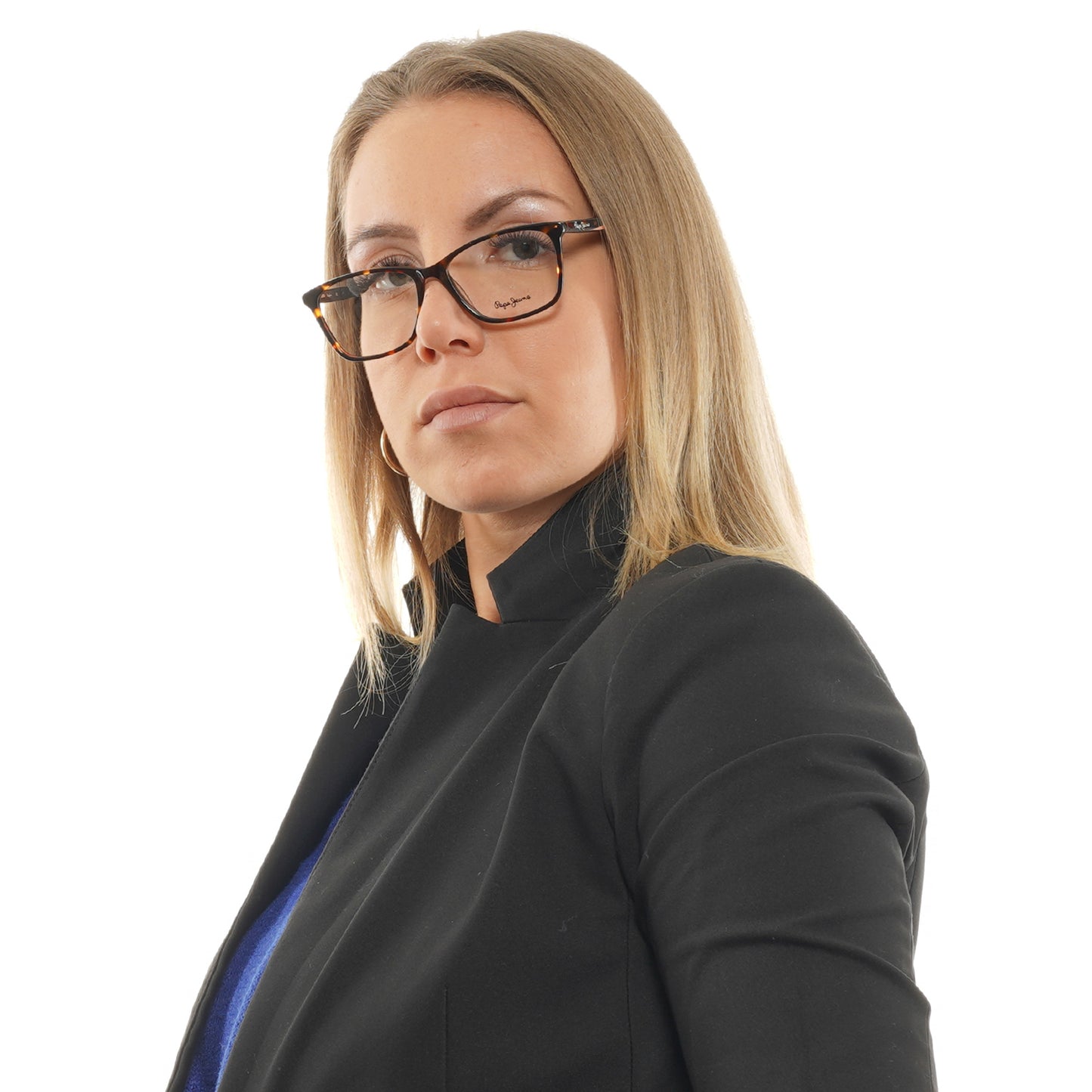 Pepe Jeans Optical Frame PJ3320 C2 53