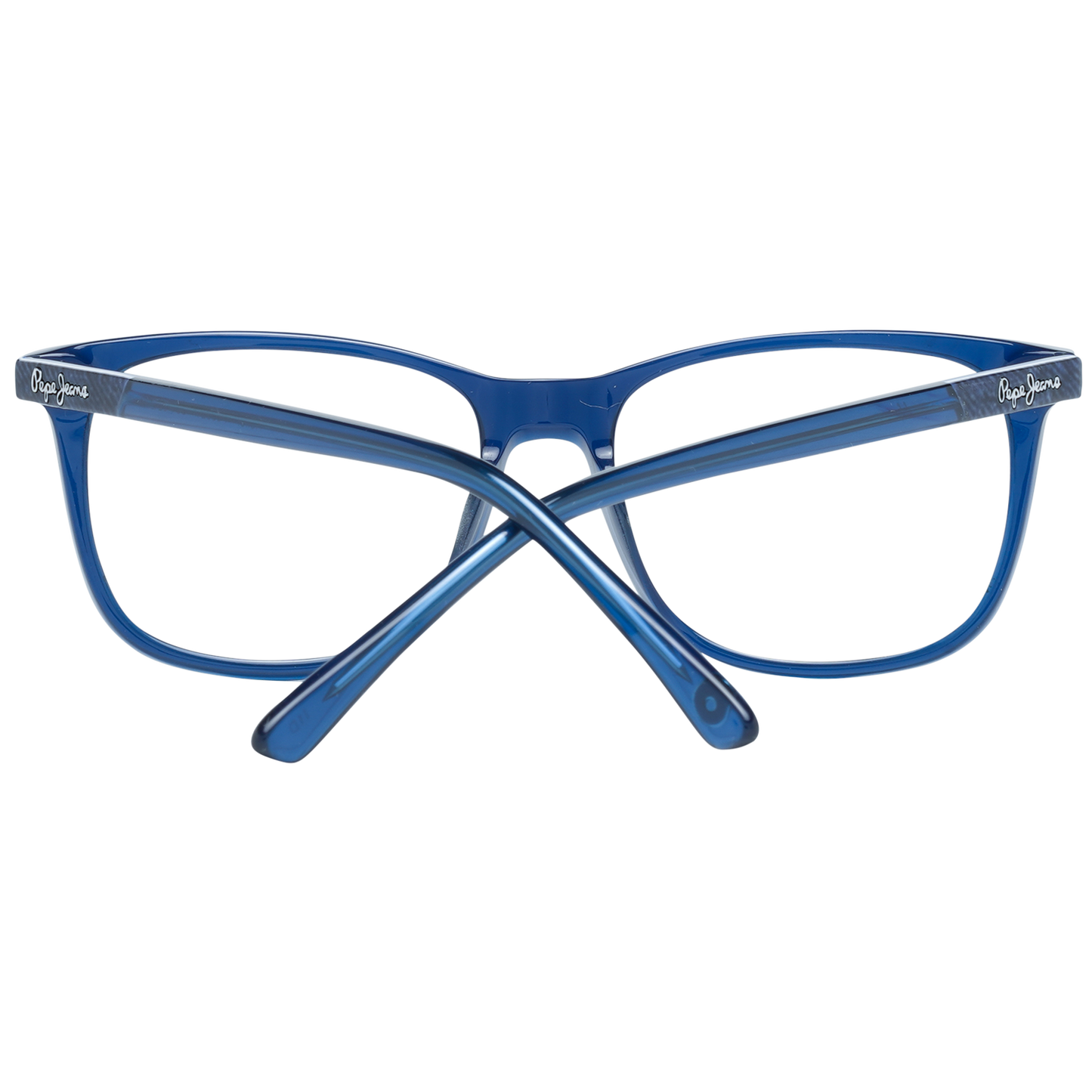 Pepe Jeans Optical Frame PJ3324 C3 52 Heller