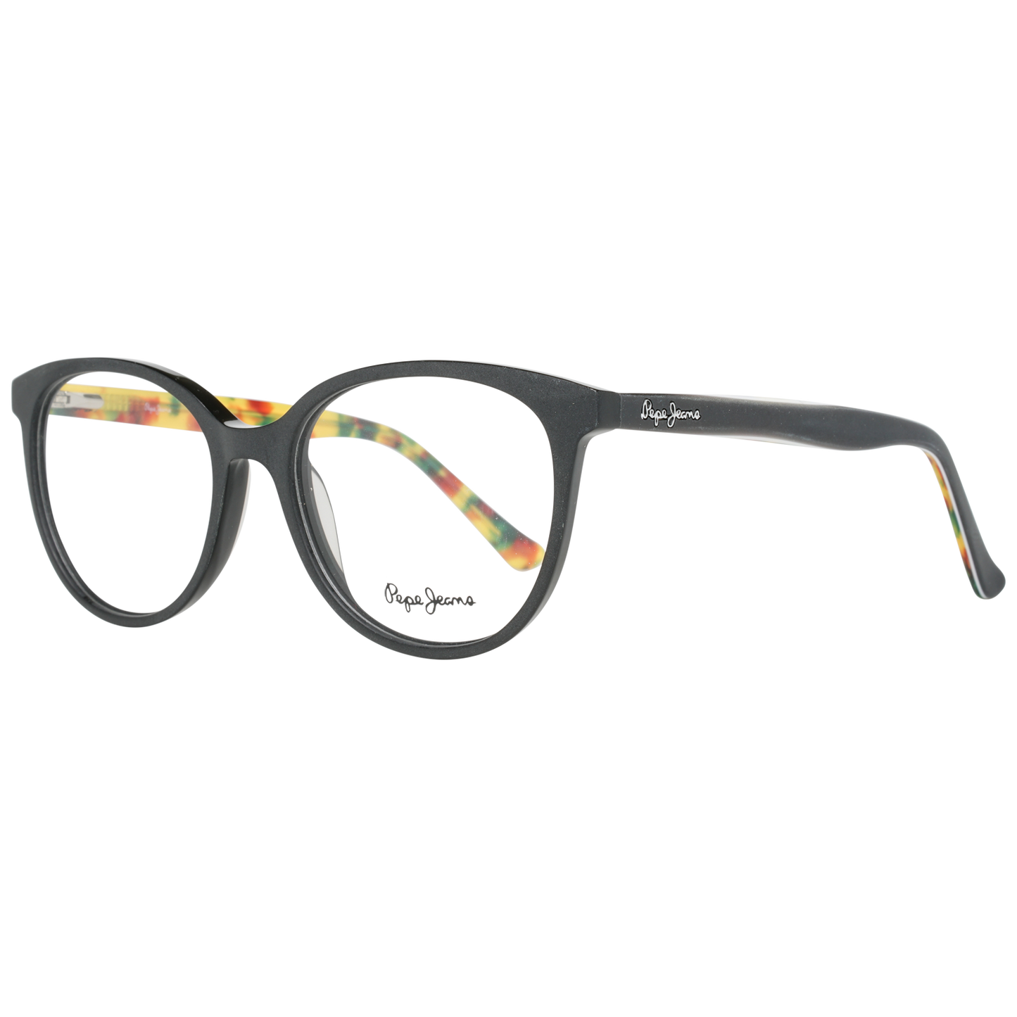 Pepe Jeans Optical Frame PJ3318 C1 52