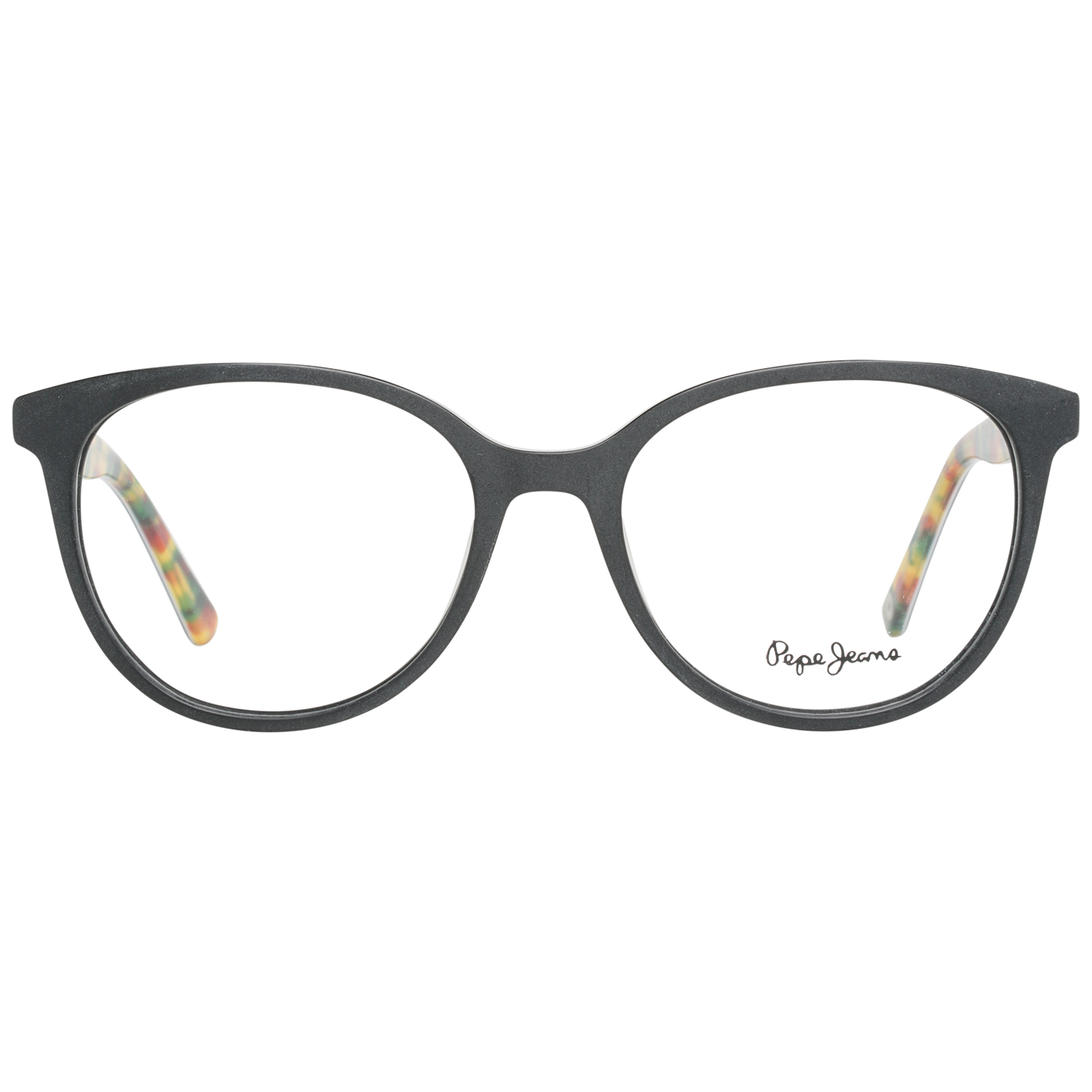 Pepe Jeans Optical Frame PJ3318 C1 52