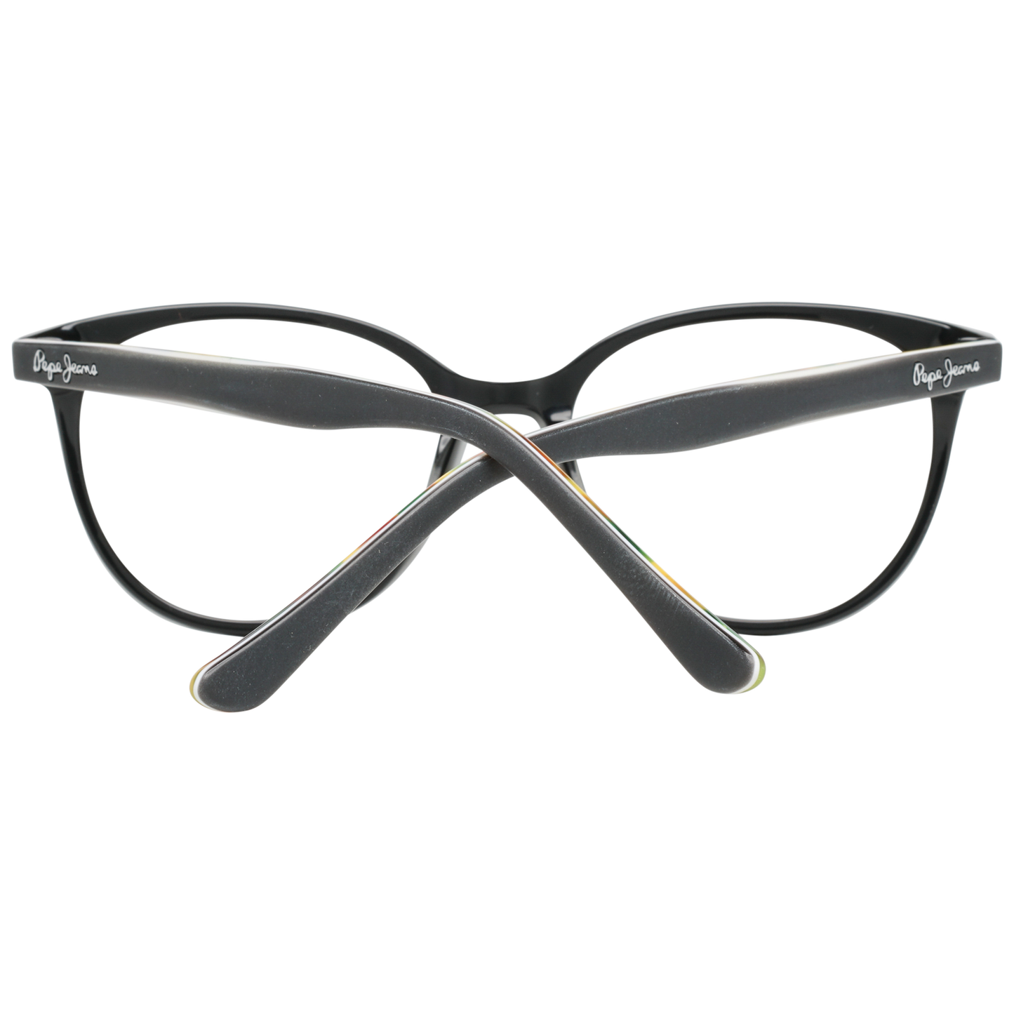 Pepe Jeans Optical Frame PJ3318 C1 52