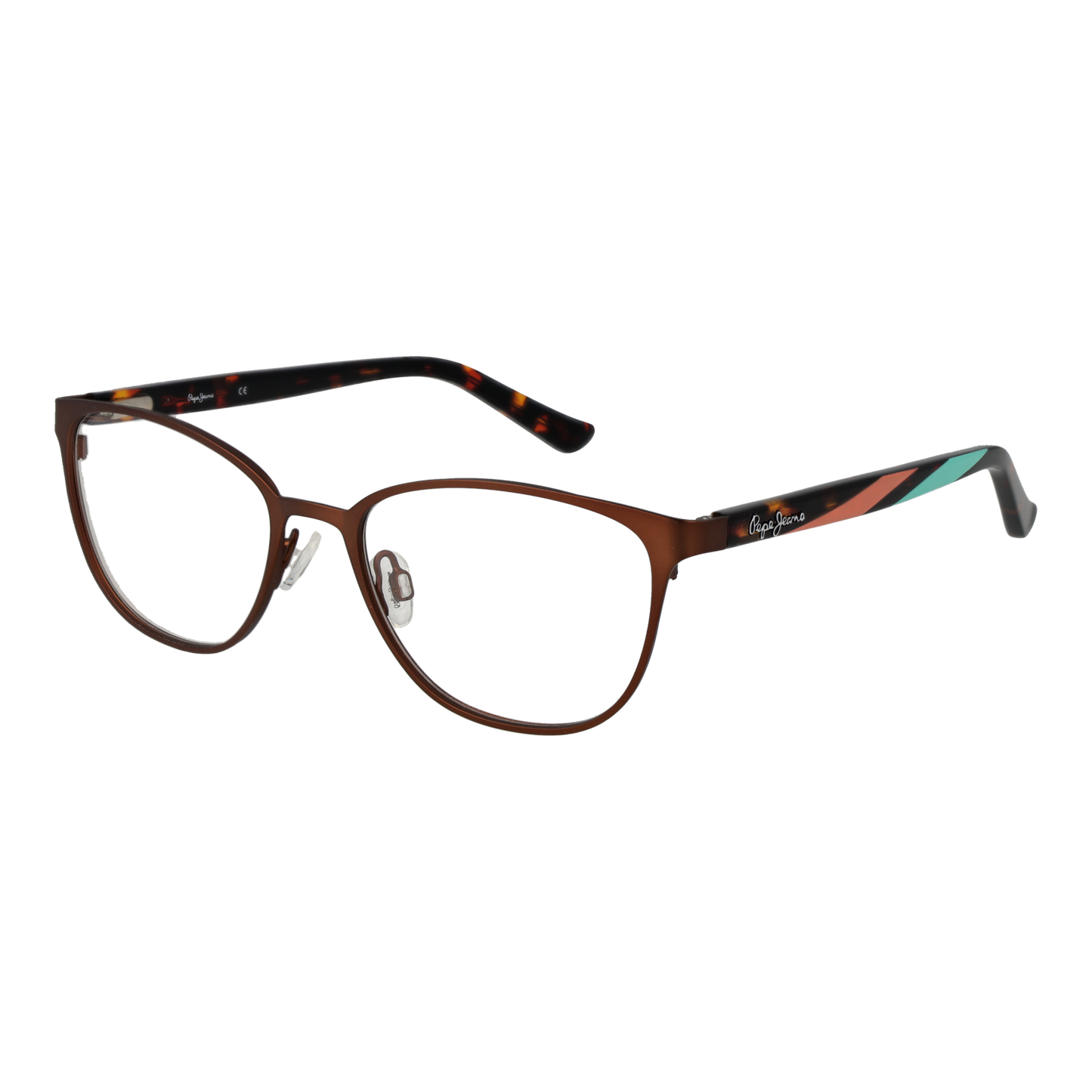 Pepe Jeans Optical Frame PJ1280 C2 52