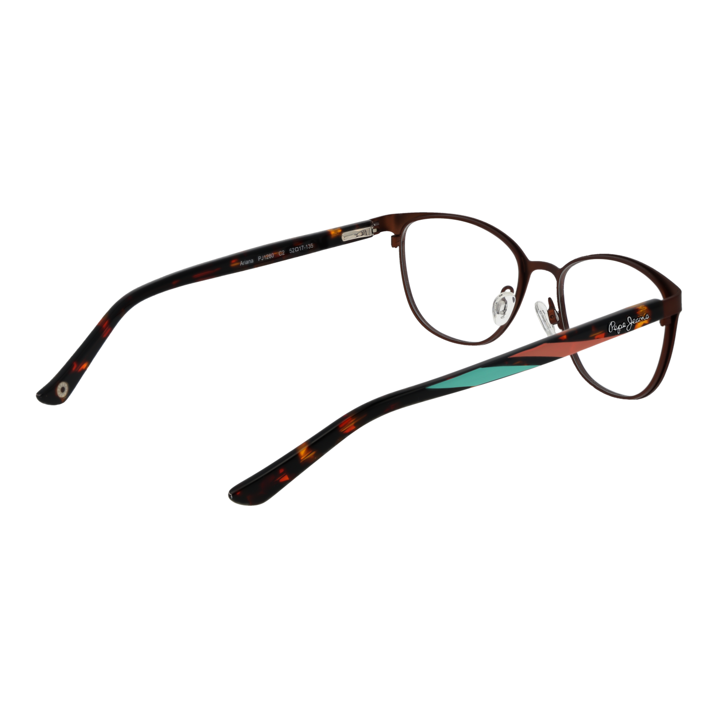 Pepe Jeans Optical Frame PJ1280 C2 52