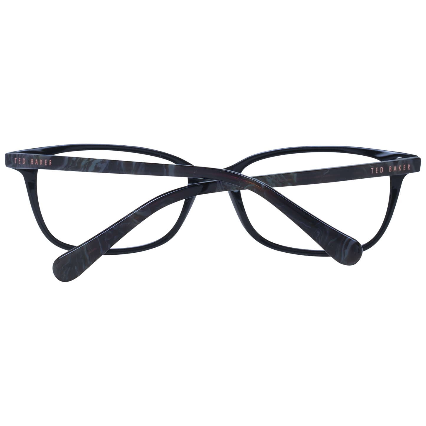 Ted Baker Optical Frame TB9162 001 52