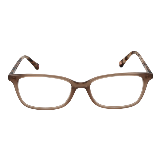 Ted Baker Optical Frame TB9162 301 52