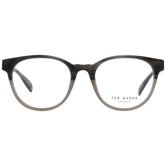 tb8197-51960_1.png