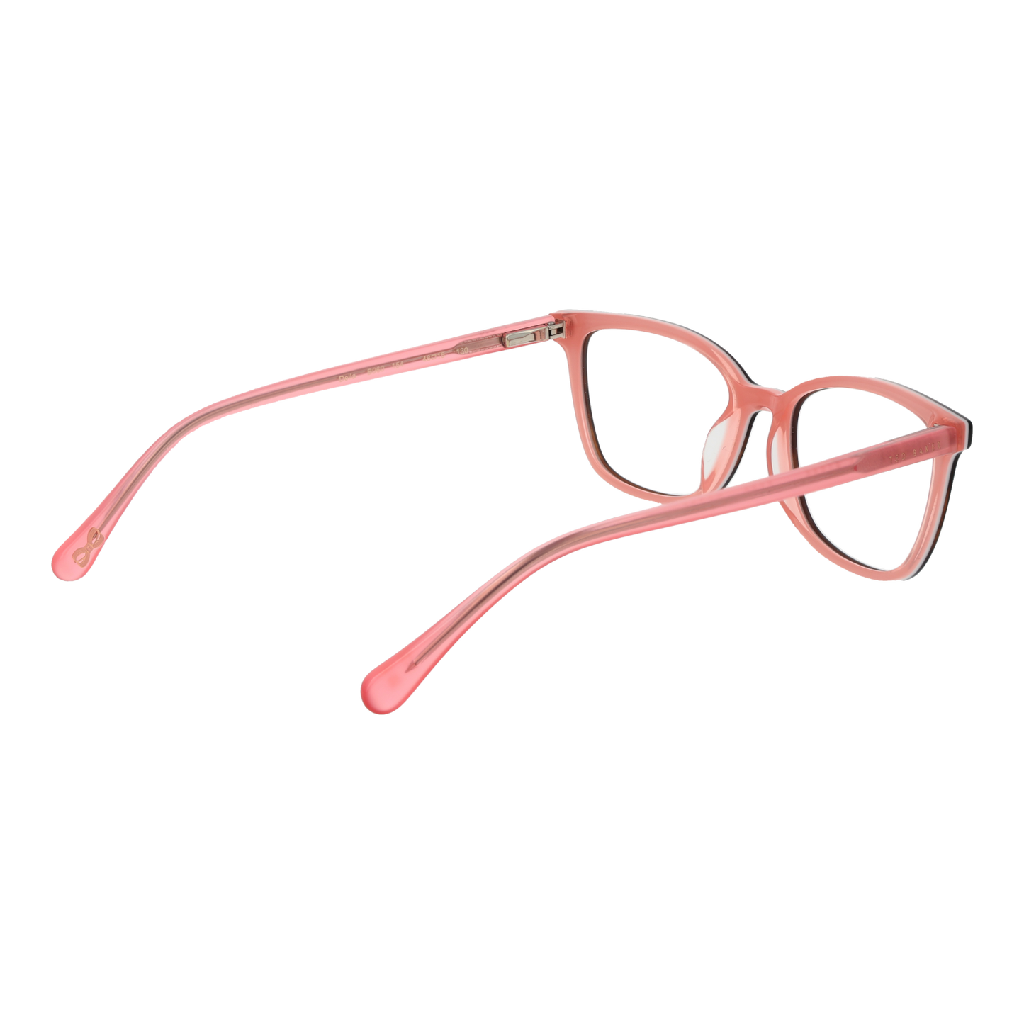 Ted Baker Optical Frame TBB960 154 48