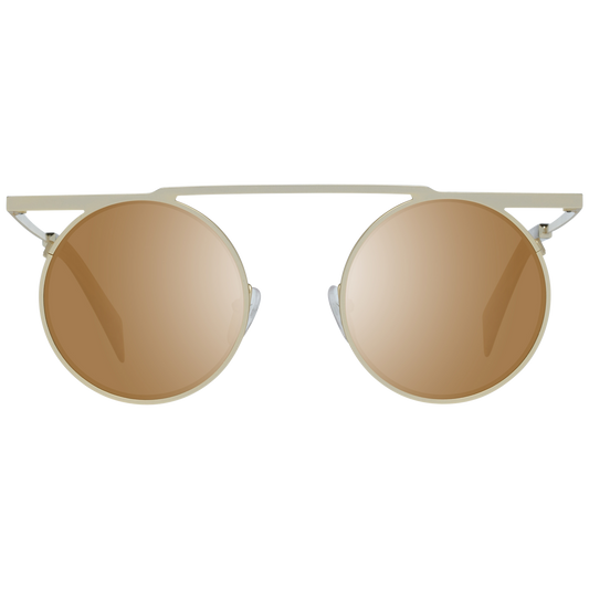 Yohji Yamamoto Sunglasses YY7023 480 49