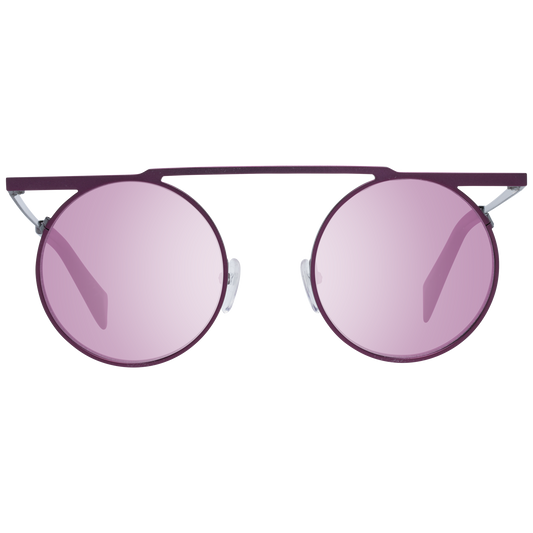 Yohji Yamamoto Sunglasses YY7023 701 49