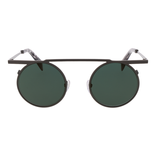 Yohji Yamamoto Sunglasses YY7023 902 49