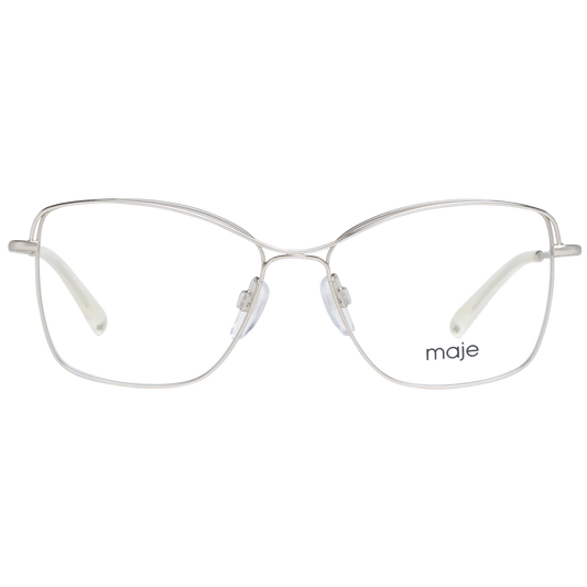 mj3005-51908_1.png