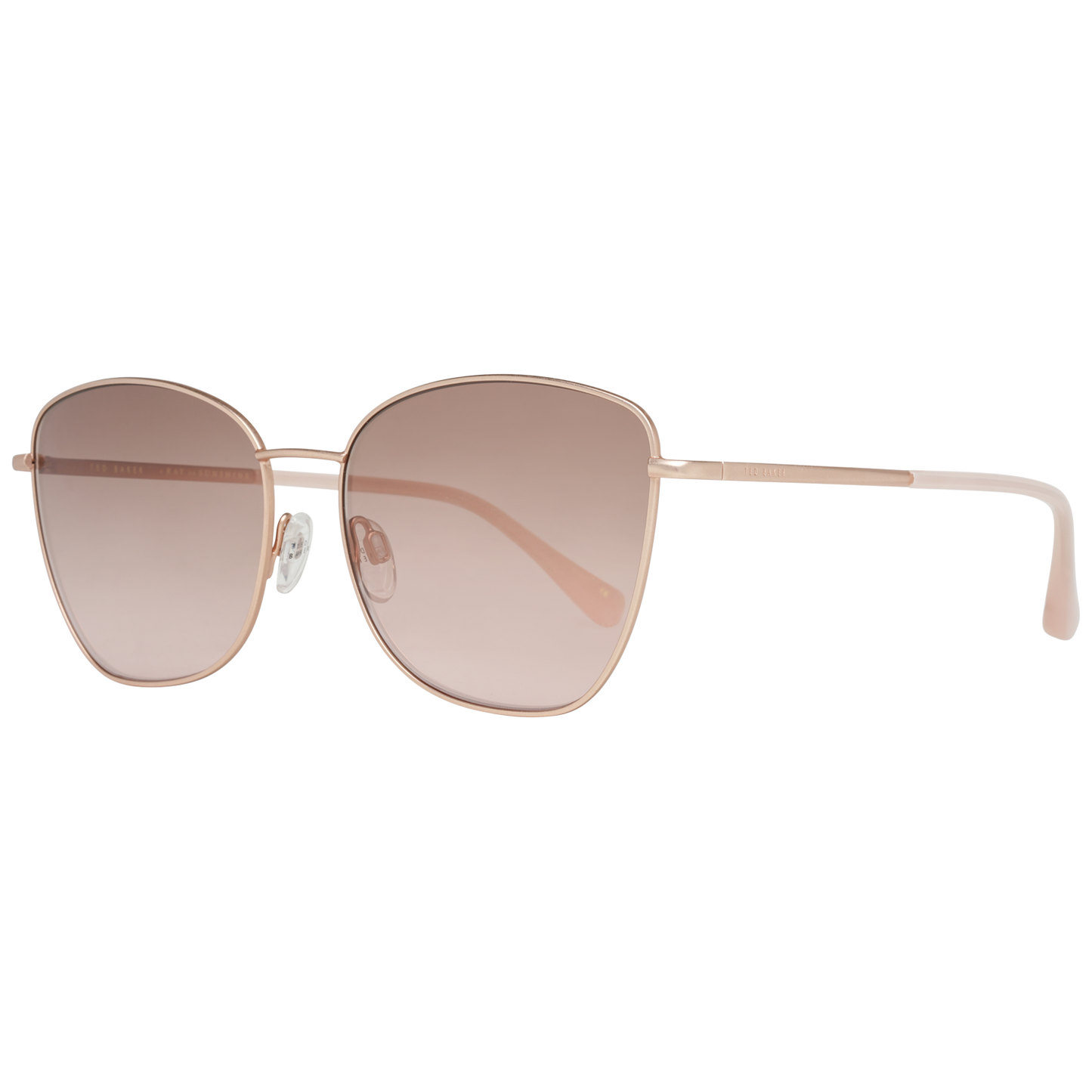 Ted Baker Sunglasses TB1522 400 59 Ariel