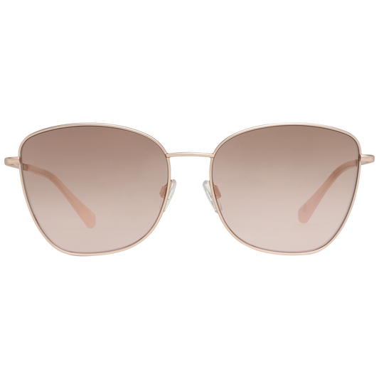 Ted Baker Sunglasses TB1522 400 59 Ariel