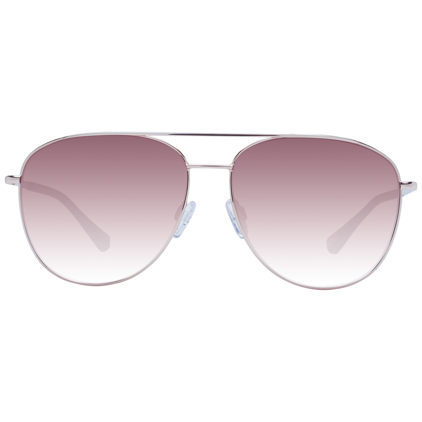 Ted Baker Sunglasses TB1524 400 59 Demi