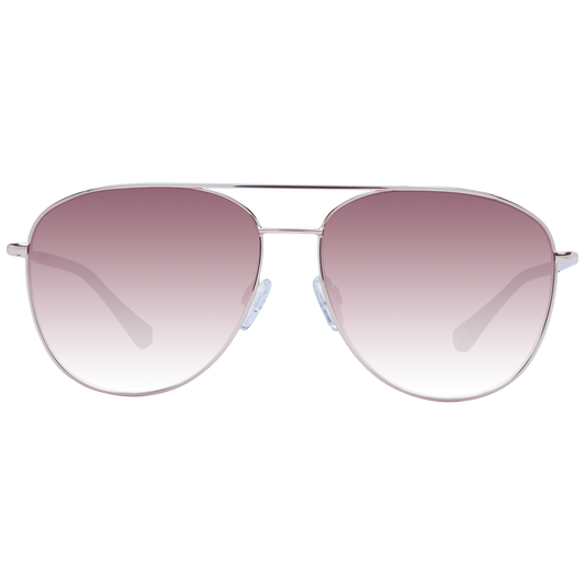 Ted Baker Sunglasses TB1524 400 59 Demi