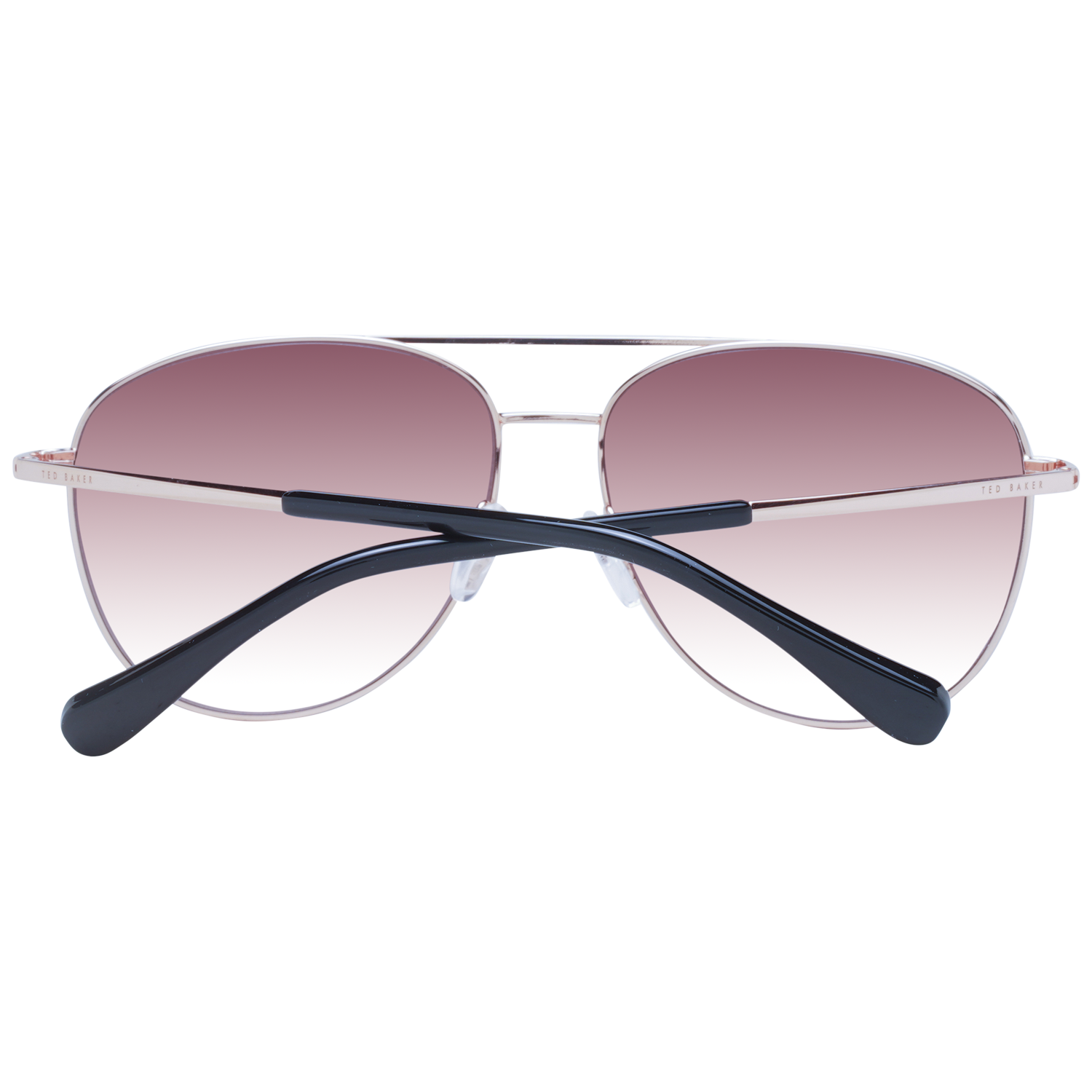 Ted Baker Sunglasses TB1524 400 59 Demi