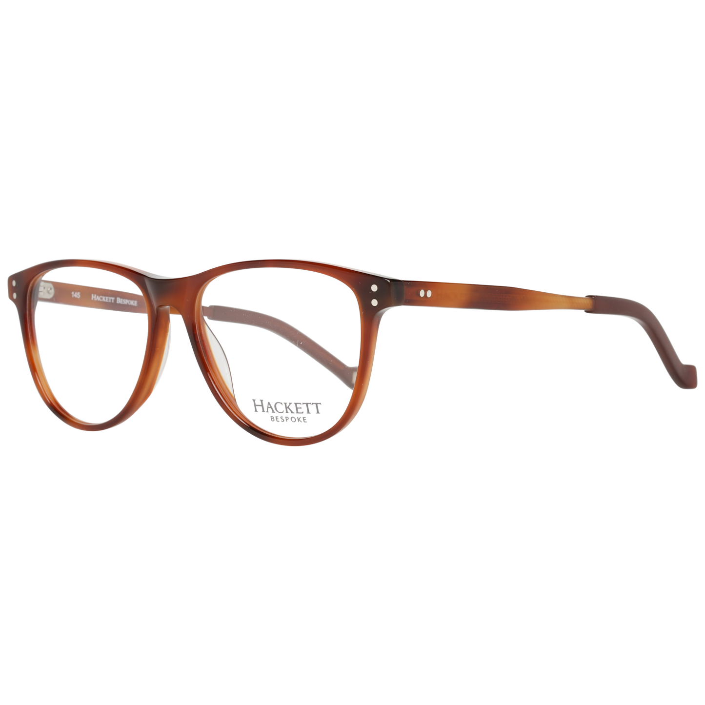 Hackett Bespoke Optical Frame HEB235 152 53