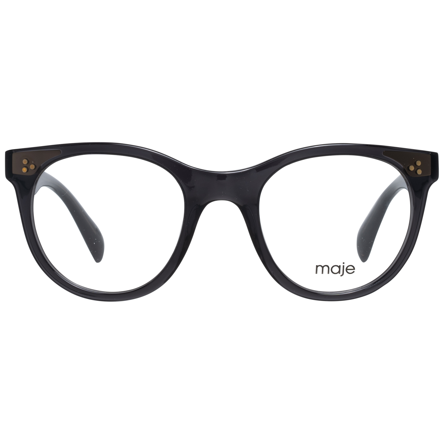 Maje Optical Frame MJ1003 104 48