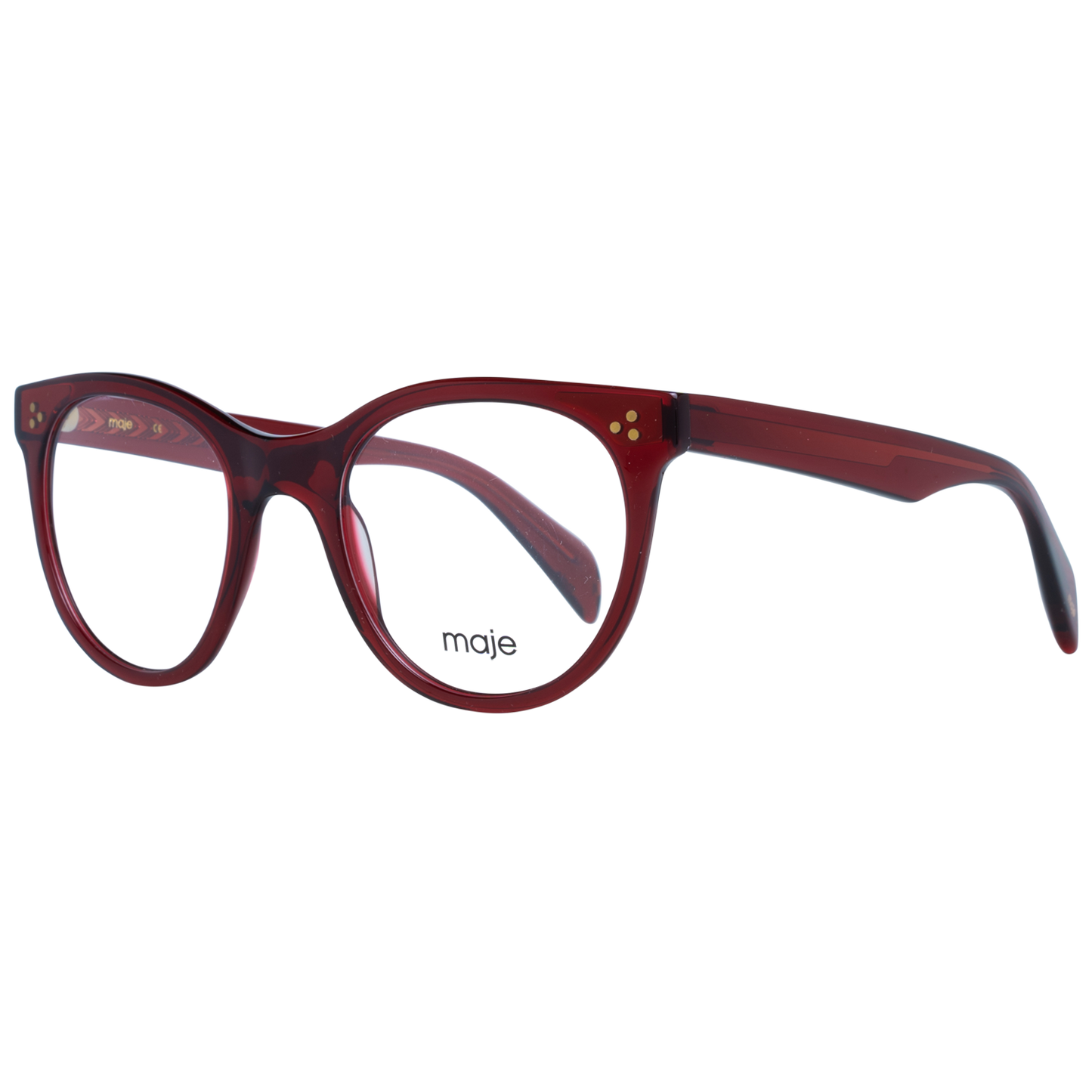 Maje Optical Frame MJ1003 005 48