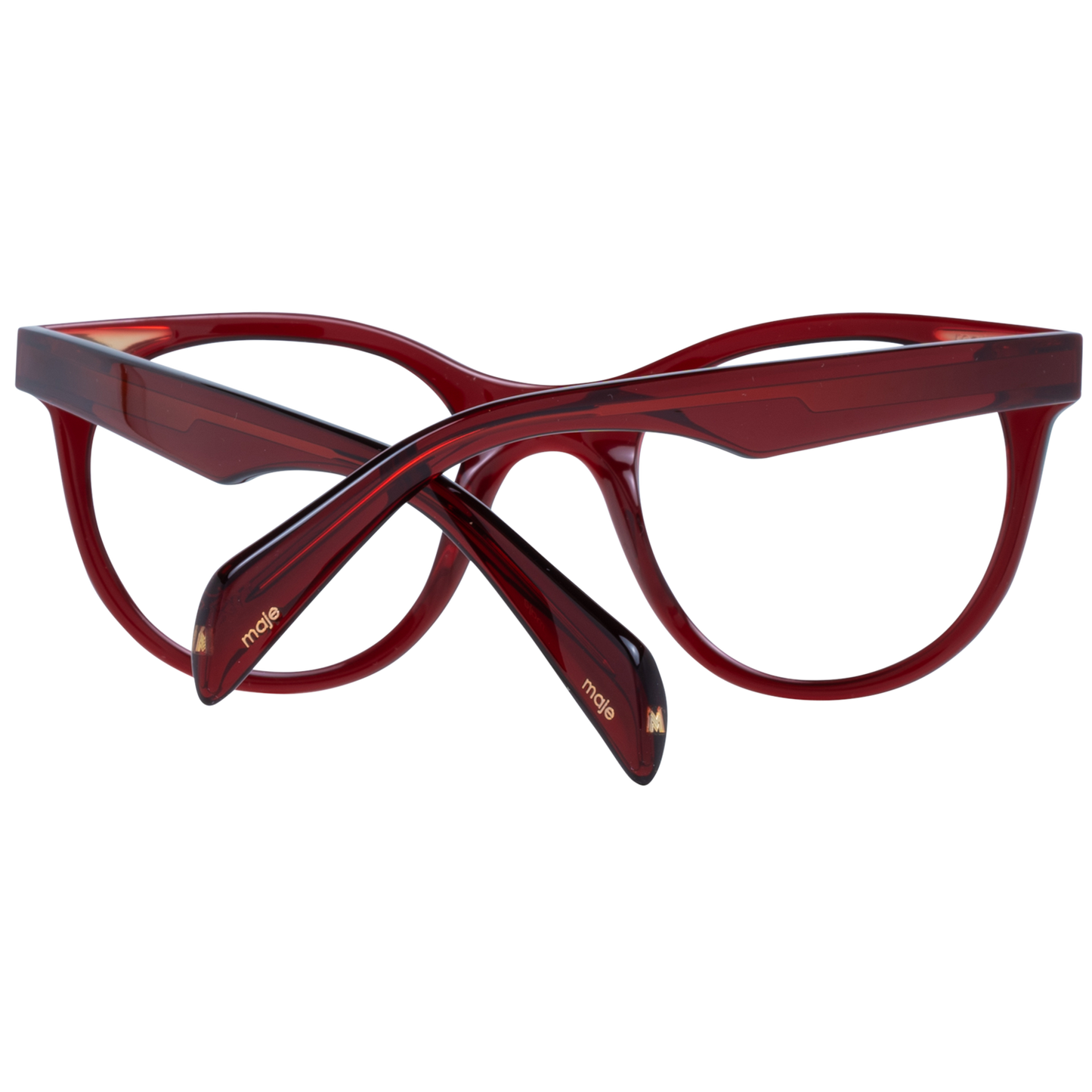 Maje Optical Frame MJ1003 005 48